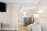 23223 Front Beach Road - Photo 17