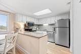 23223 Front Beach Road - Photo 18