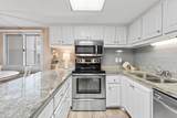 23223 Front Beach Road - Photo 19