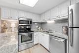 23223 Front Beach Road - Photo 20