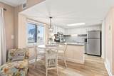 23223 Front Beach Road - Photo 21