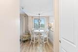 23223 Front Beach Road - Photo 23