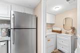 23223 Front Beach Road - Photo 24