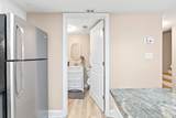 23223 Front Beach Road - Photo 25
