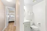 23223 Front Beach Road - Photo 26