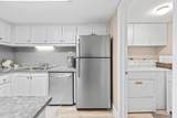 23223 Front Beach Road - Photo 27