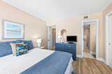 23223 Front Beach Road - Photo 29