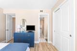 23223 Front Beach Road - Photo 30
