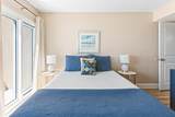 23223 Front Beach Road - Photo 31