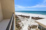 23223 Front Beach Road - Photo 34