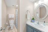 23223 Front Beach Road - Photo 36