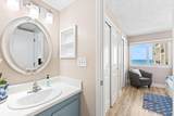23223 Front Beach Road - Photo 37