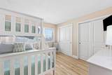 23223 Front Beach Road - Photo 39