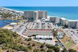 23223 Front Beach Road - Photo 4