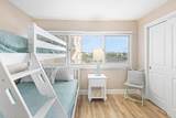 23223 Front Beach Road - Photo 41