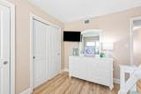 23223 Front Beach Road - Photo 42