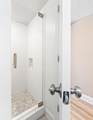 23223 Front Beach Road - Photo 44