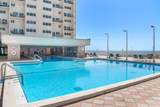23223 Front Beach Road - Photo 46