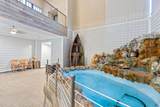 23223 Front Beach Road - Photo 48