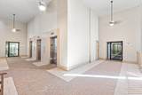 23223 Front Beach Road - Photo 49