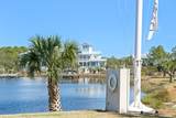 23223 Front Beach Road - Photo 52
