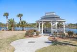 23223 Front Beach Road - Photo 54