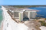 23223 Front Beach Road - Photo 58