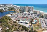 23223 Front Beach Road - Photo 60