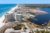 23223 Front Beach Road - Photo 64