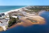 23223 Front Beach Road - Photo 65