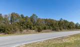 1.385 Acres On Walton Road - Photo 4