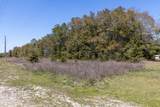 1.385 Acres On Walton Road - Photo 6