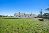 632 Mount Holyoke Street - Photo 35