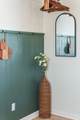 632 Mount Holyoke Street - Photo 58