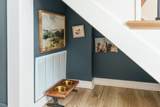 632 Mount Holyoke Street - Photo 64