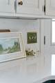 632 Mount Holyoke Street - Photo 69