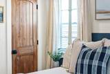 632 Mount Holyoke Street - Photo 82