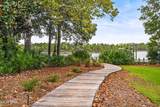 150 Grande Pointe Circle - Photo 34