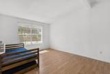 139 Plantation Way - Photo 17