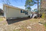 139 Plantation Way - Photo 24