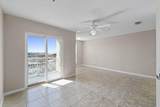 8436 Gulf Boulevard - Photo 13