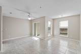 8436 Gulf Boulevard - Photo 14