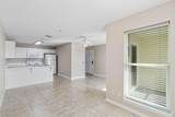 8436 Gulf Boulevard - Photo 15