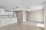 8436 Gulf Boulevard - Photo 16