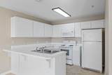 8436 Gulf Boulevard - Photo 17