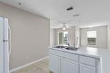 8436 Gulf Boulevard - Photo 19