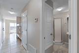 8436 Gulf Boulevard - Photo 21