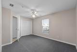 8436 Gulf Boulevard - Photo 23
