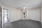 8436 Gulf Boulevard - Photo 24