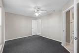 8436 Gulf Boulevard - Photo 25